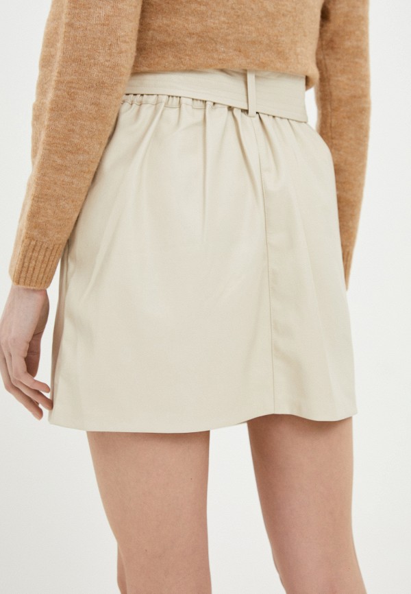 фото Юбка francesco donni