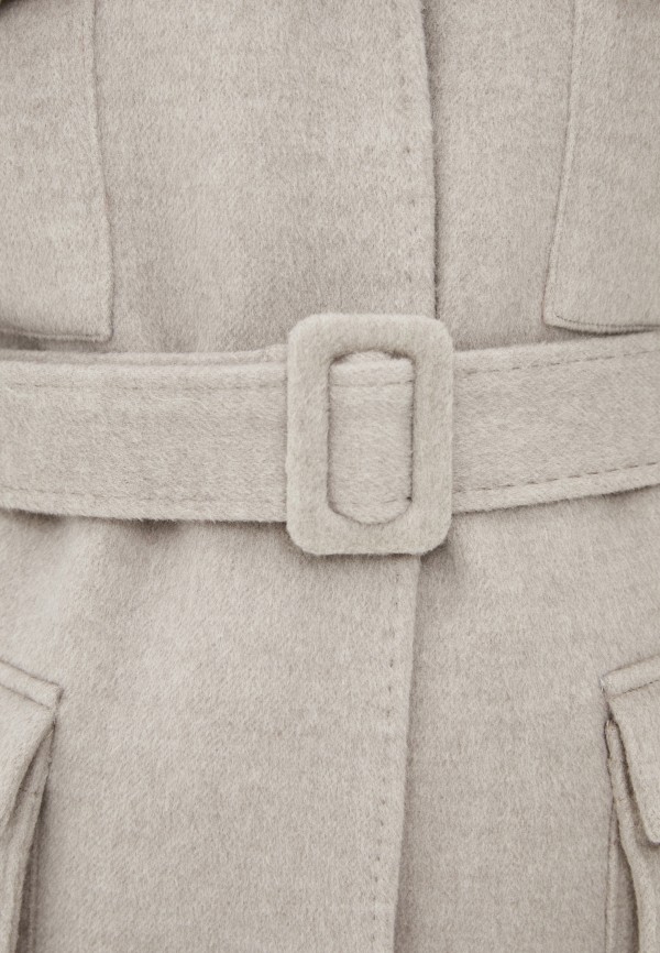 фото Полупальто francesco donni