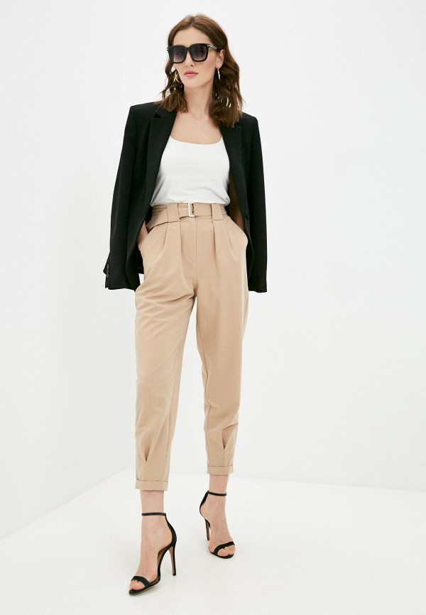 фото Брюки love republic