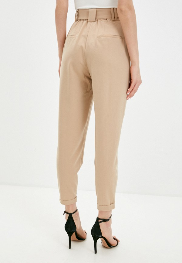 фото Брюки love republic