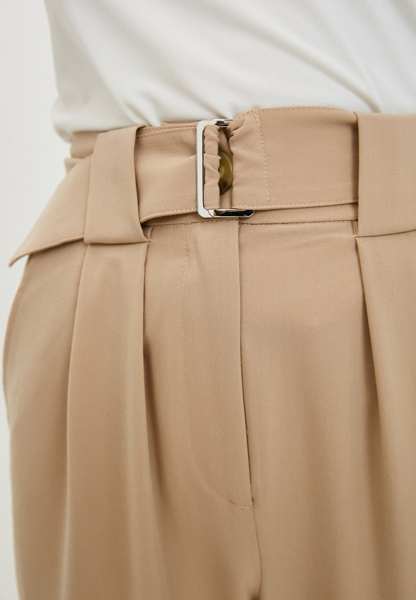 фото Брюки love republic