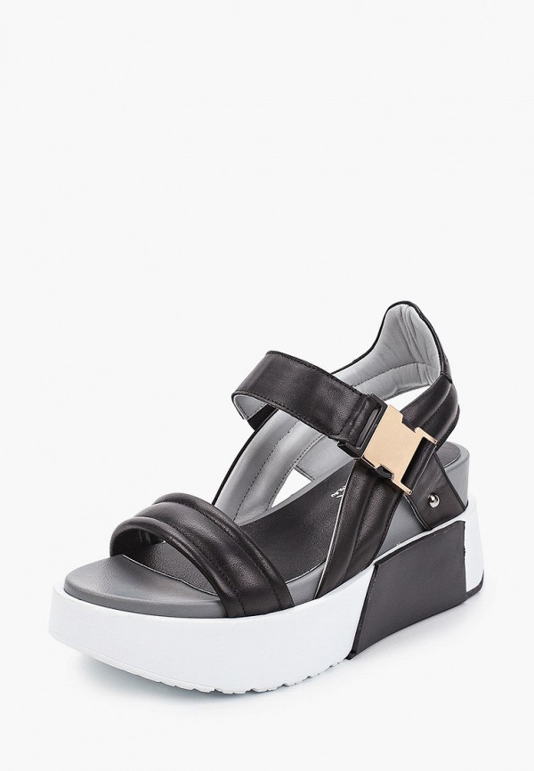 фото Босоножки airbox