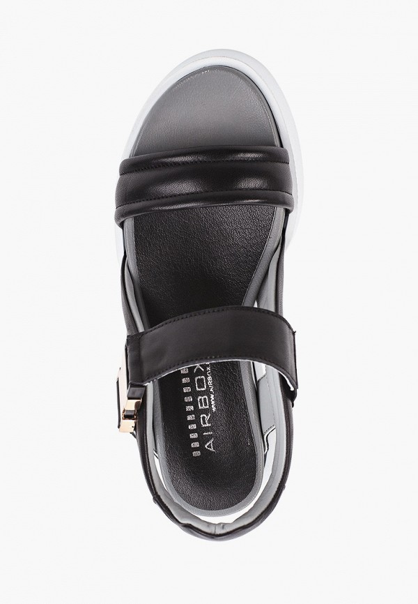 фото Босоножки airbox