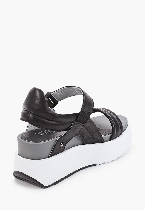 фото Босоножки airbox