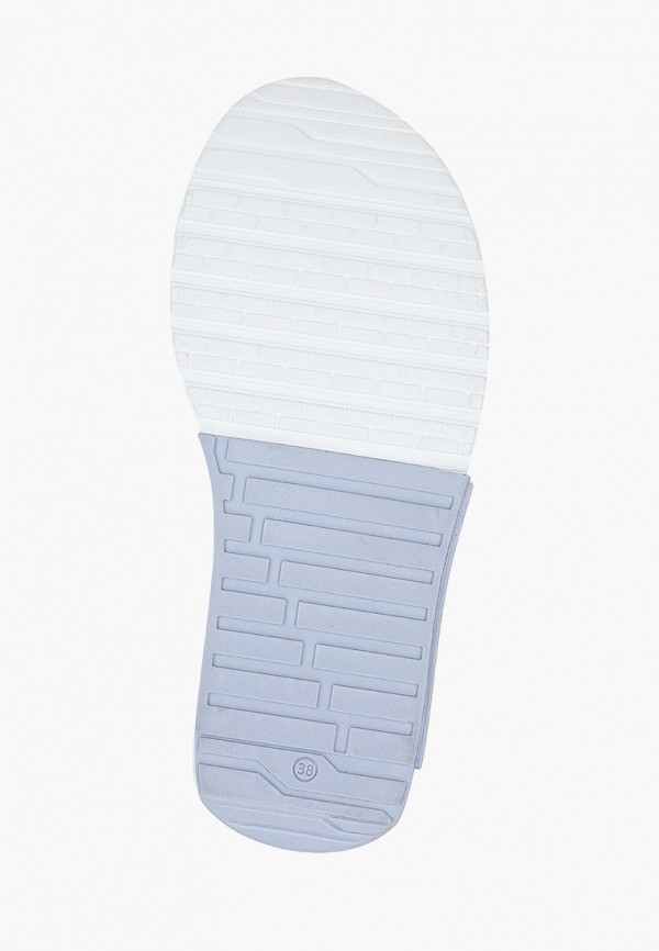 фото Босоножки airbox