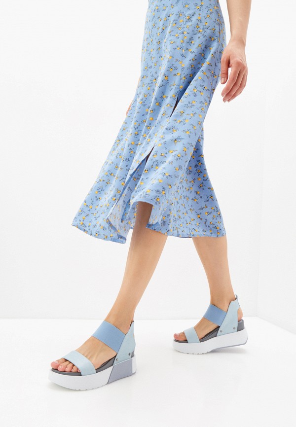 фото Босоножки airbox