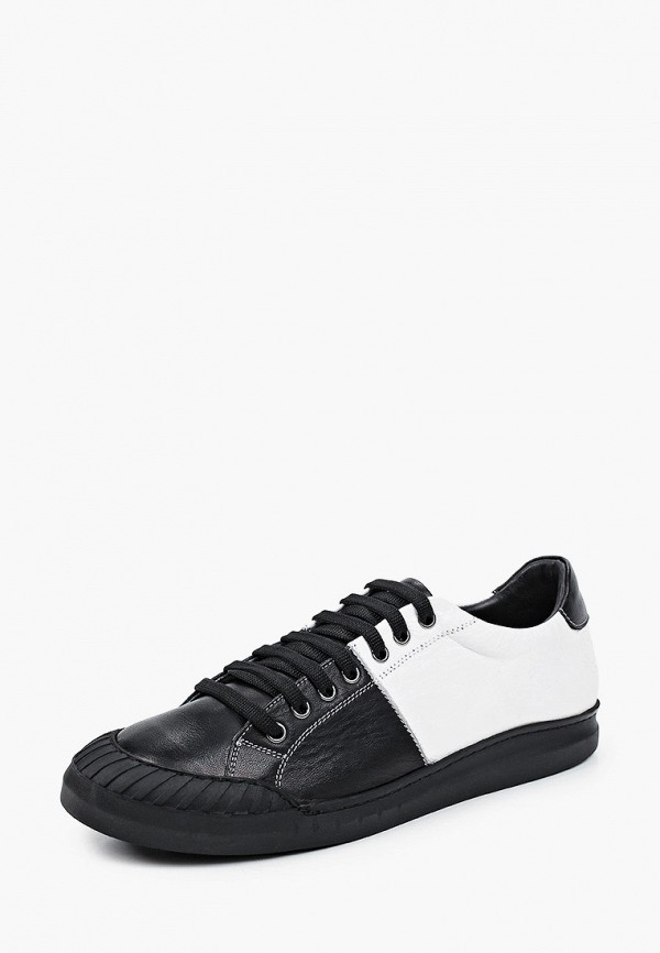 фото Кеды airbox