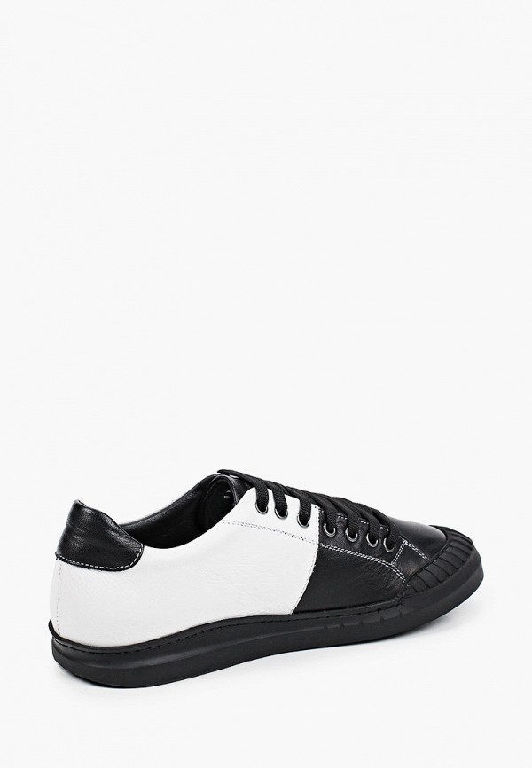 фото Кеды airbox