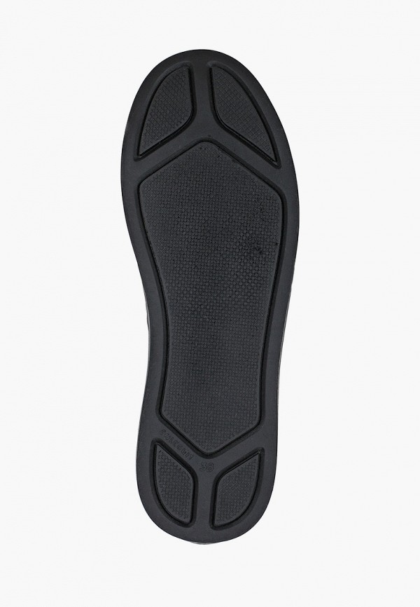 фото Кеды airbox