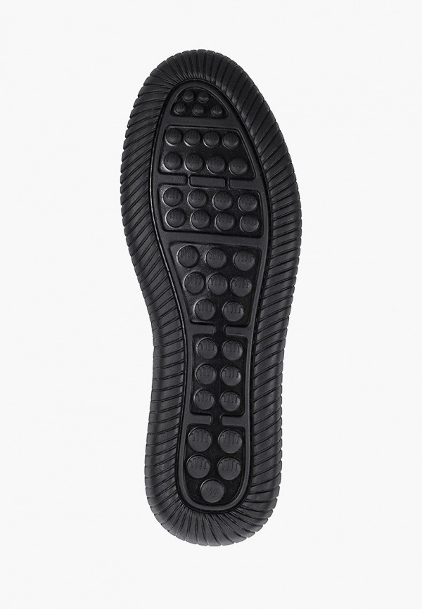 фото Туфли airbox