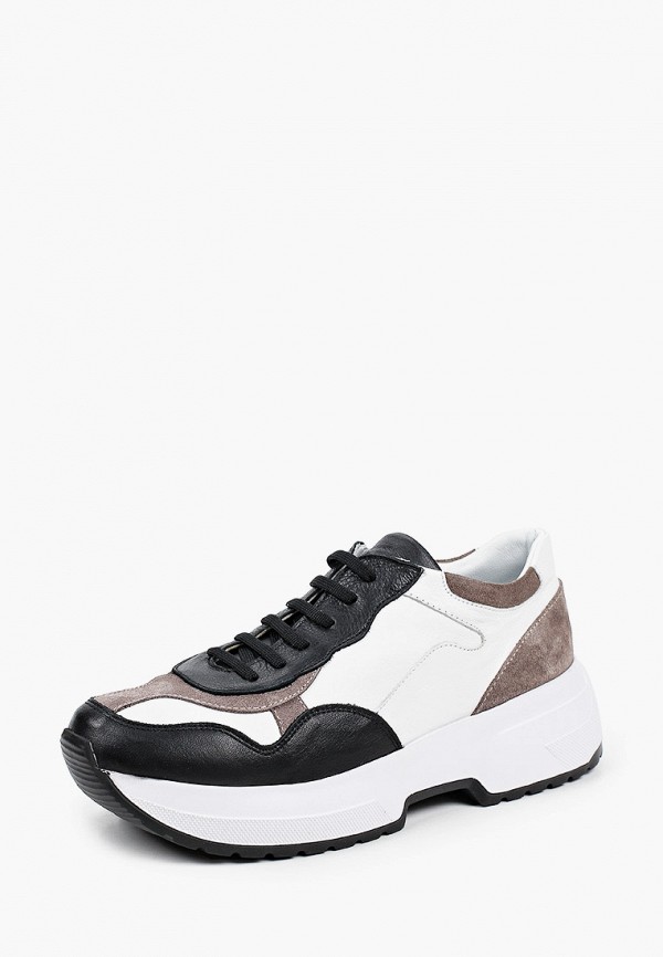 фото Кроссовки airbox