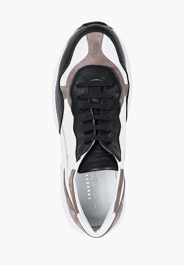 фото Кроссовки airbox