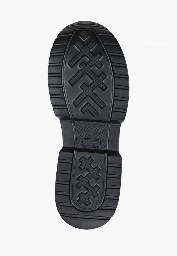 фото Кроссовки airbox