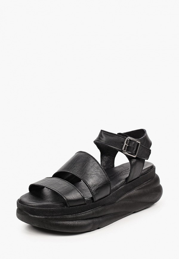 фото Босоножки airbox