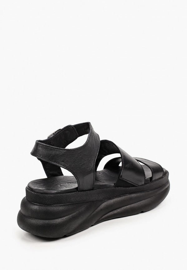 фото Босоножки airbox