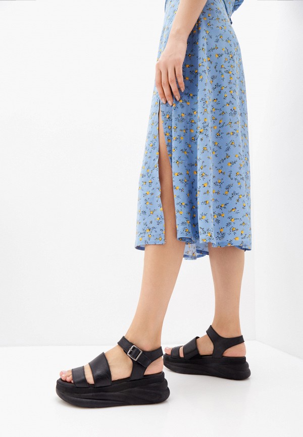 фото Босоножки airbox