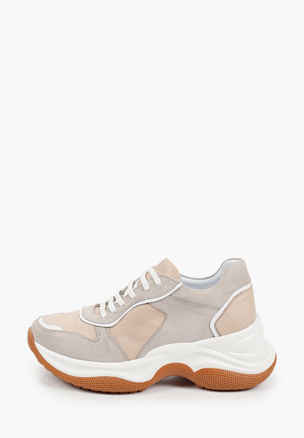 Кроссовки Airbox 4999₽