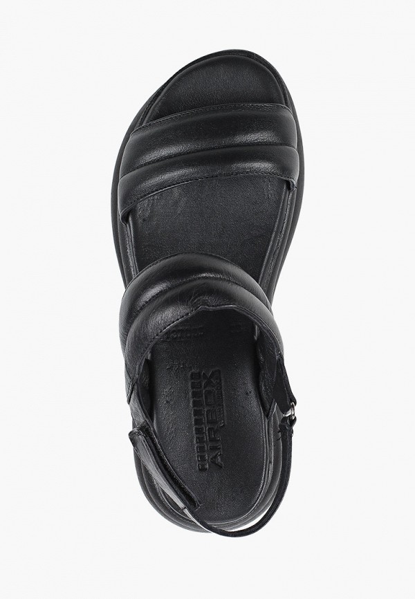 фото Сандалии airbox