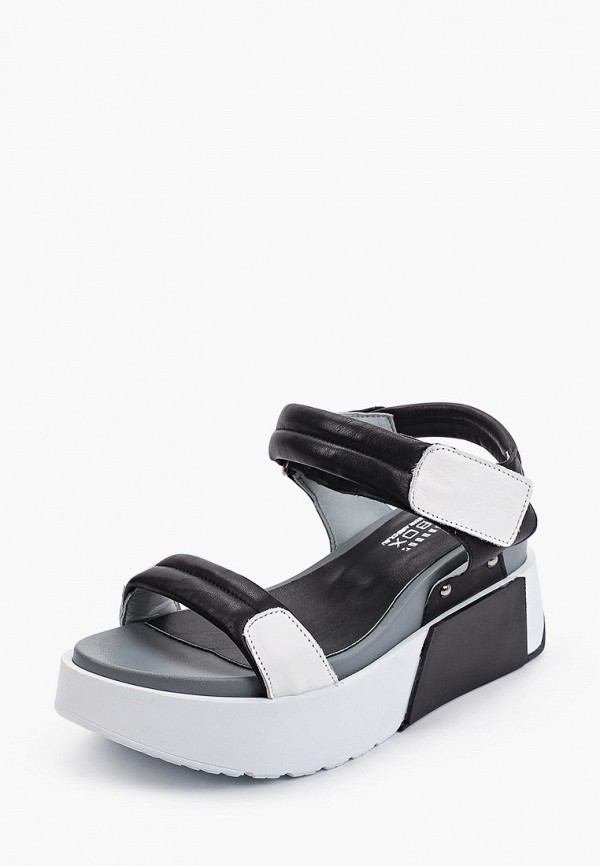 фото Босоножки airbox