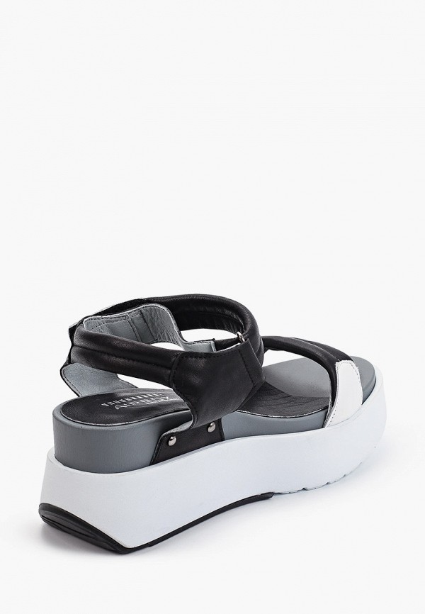 фото Босоножки airbox