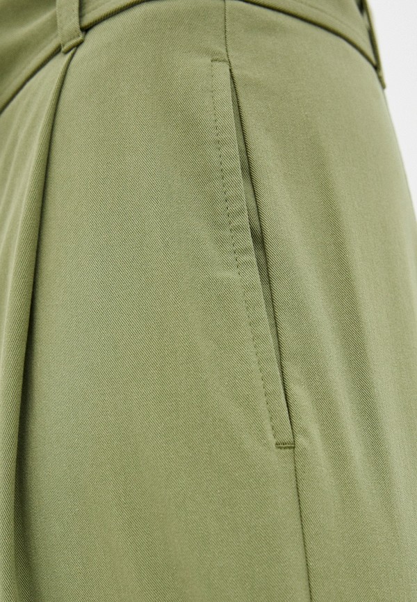 фото Брюки balunova fashion design studio
