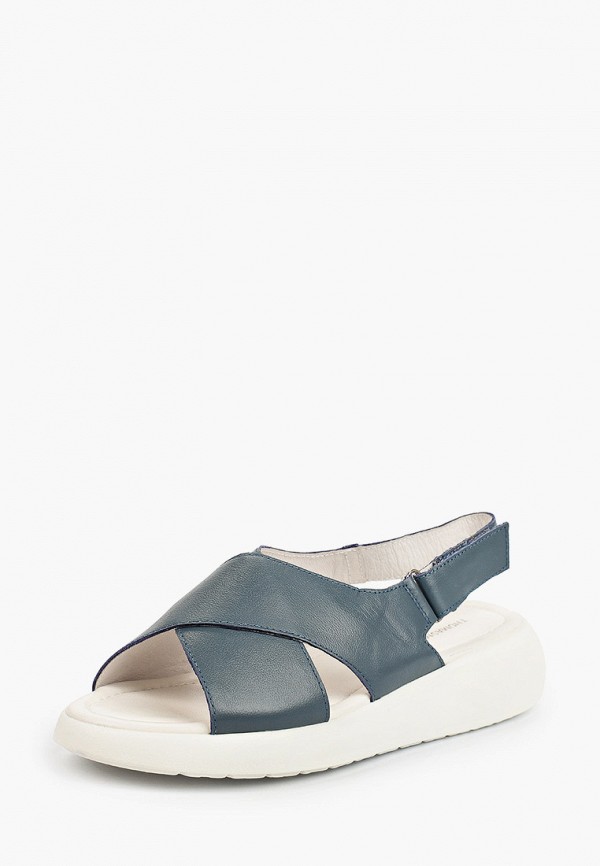 фото Сандалии thomas munz