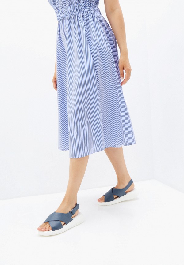 фото Сандалии thomas munz