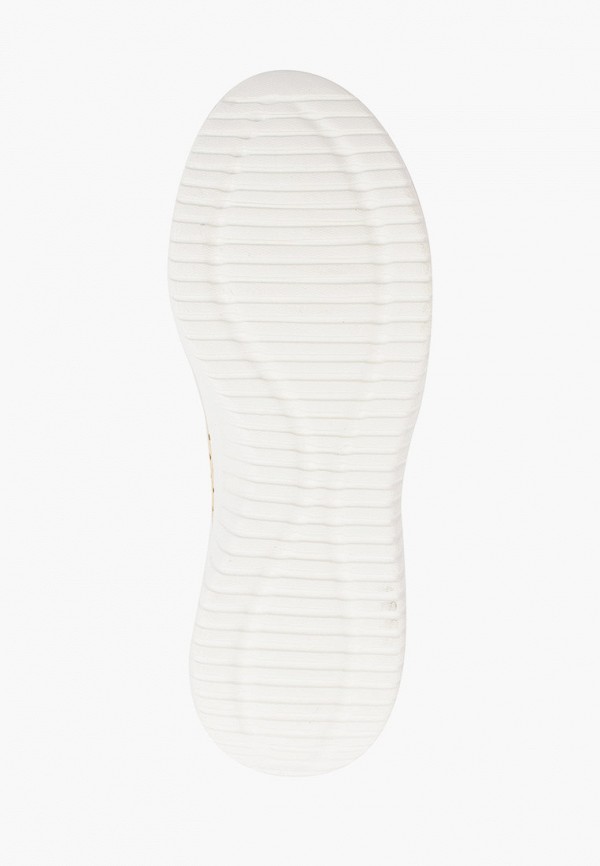 фото Кроссовки bridget