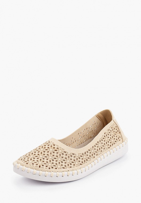 фото Туфли bridget