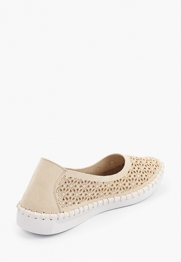 фото Туфли bridget