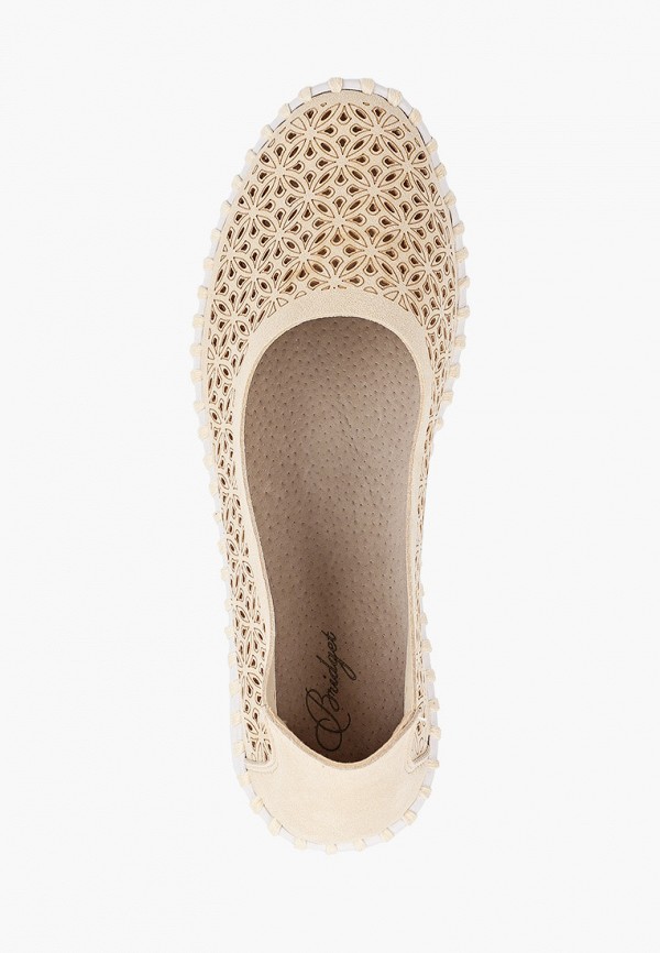 фото Туфли bridget