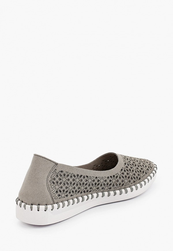 фото Туфли bridget