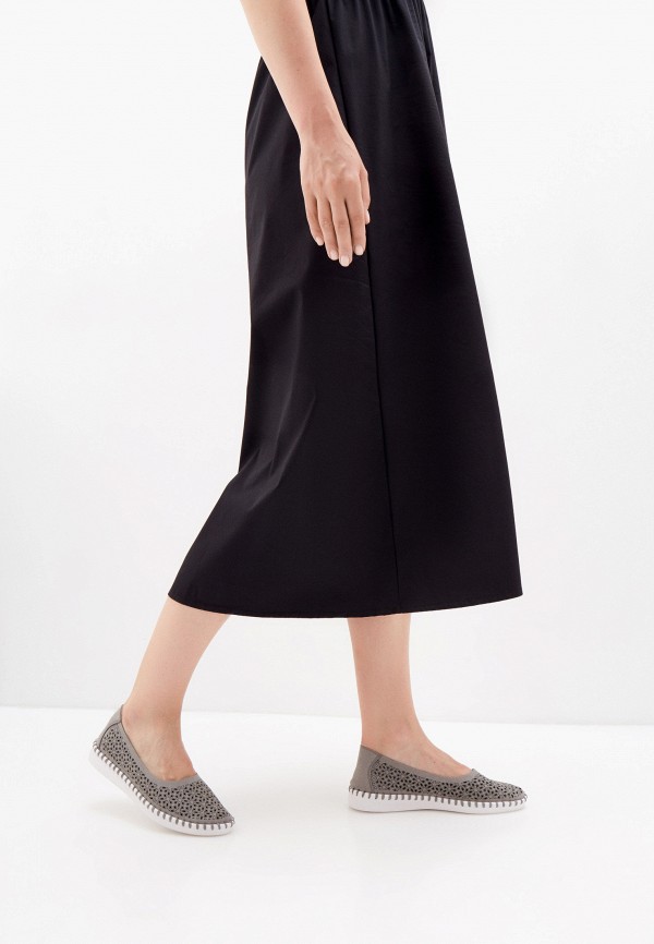 фото Туфли bridget