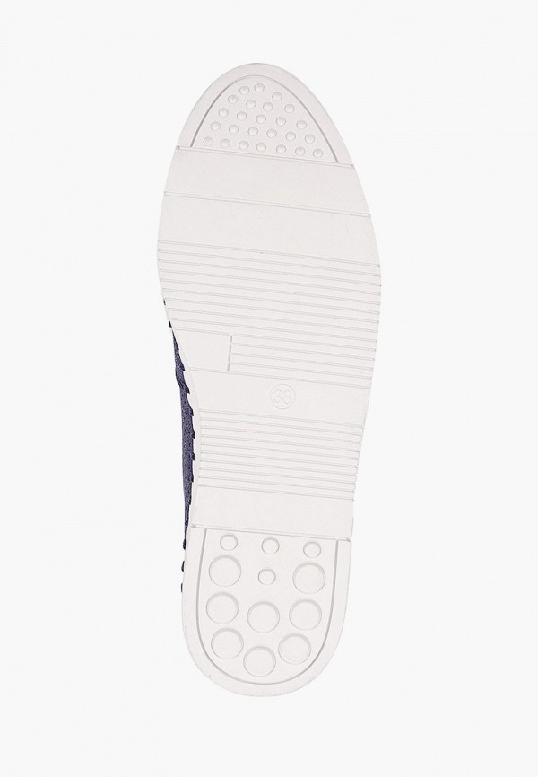 фото Слипоны bridget