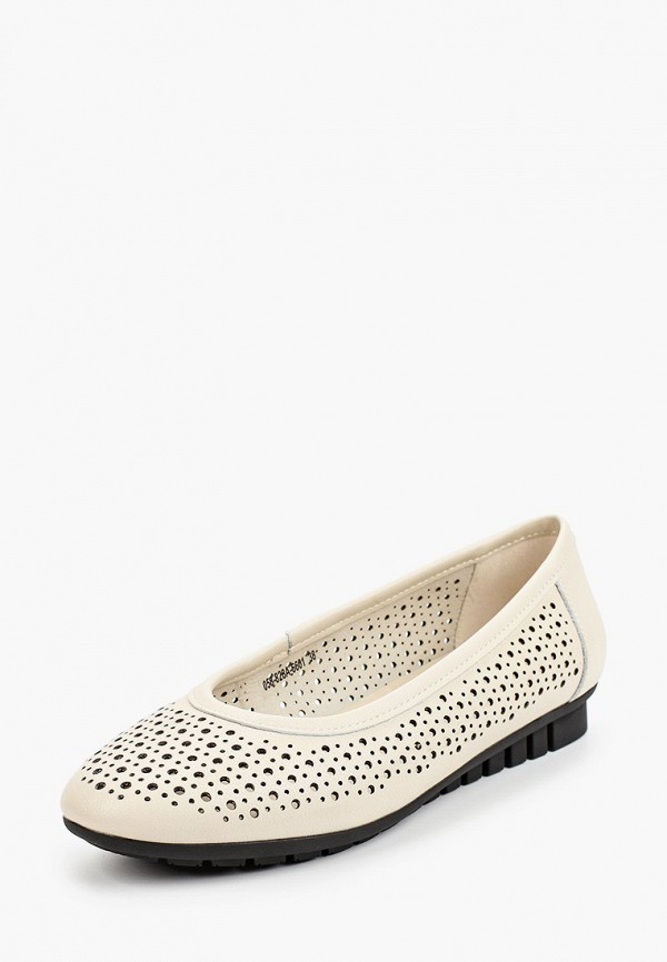 фото Туфли thomas munz