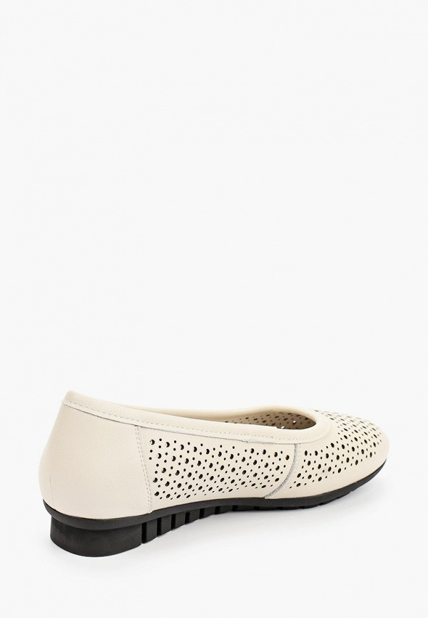 фото Туфли thomas munz