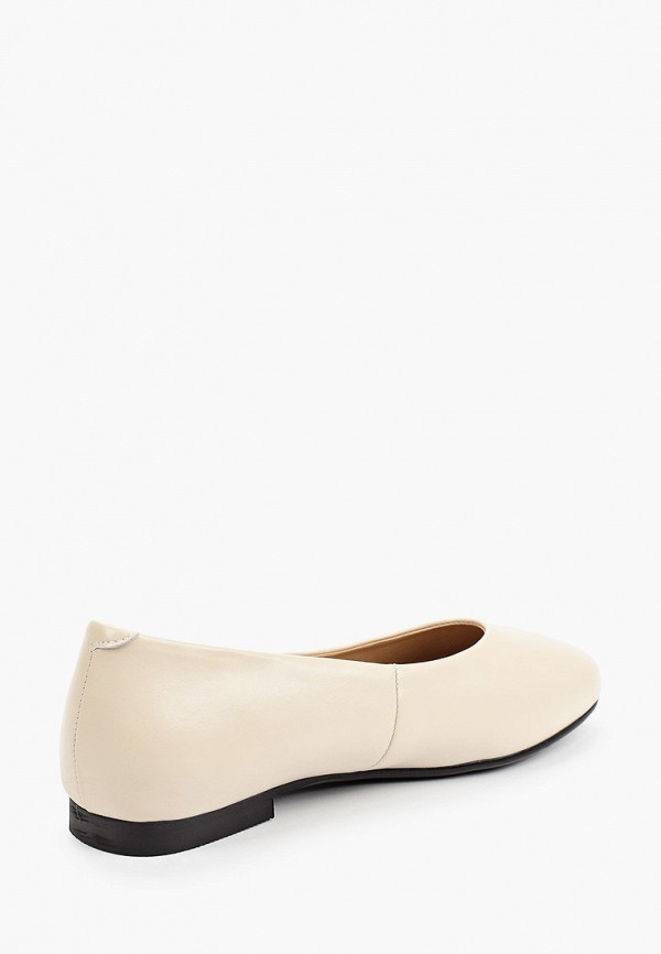 фото Туфли thomas munz