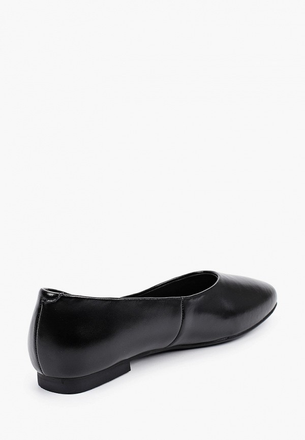 фото Туфли thomas munz