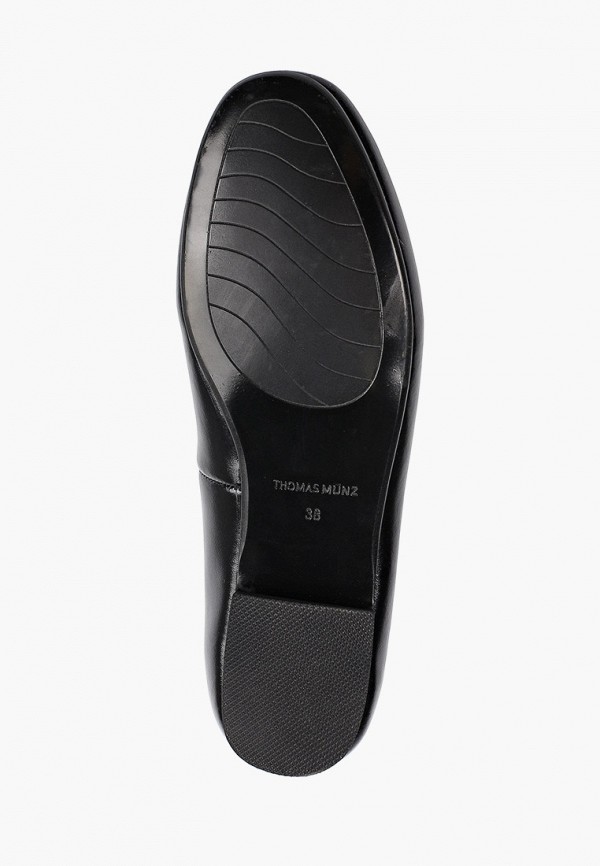фото Туфли thomas munz