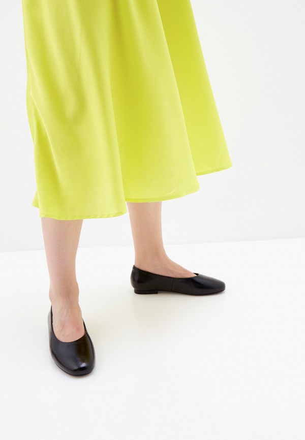 фото Туфли thomas munz