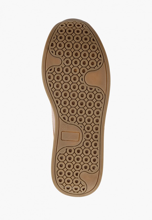 фото Кроссовки bridget