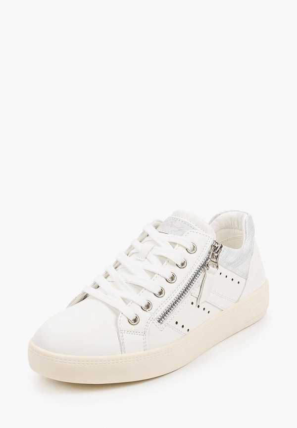 фото Кеды bridget