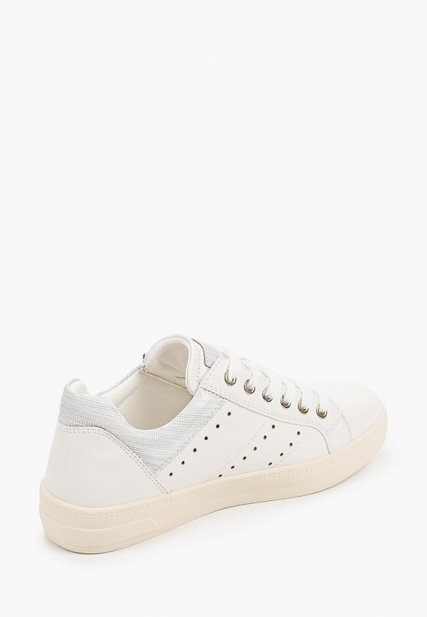 фото Кеды bridget