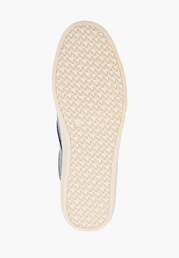 фото Кеды bridget