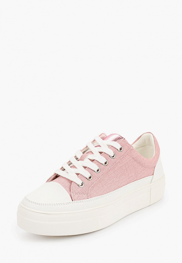 фото Кеды lolli l polli