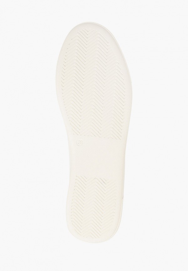 фото Кеды lolli l polli