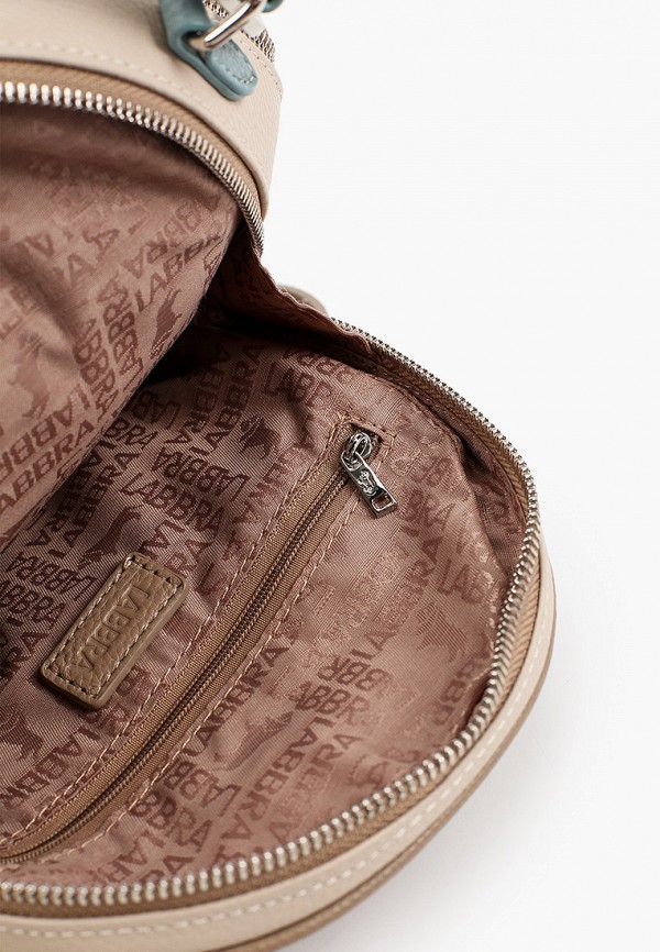 фото Рюкзак labbra