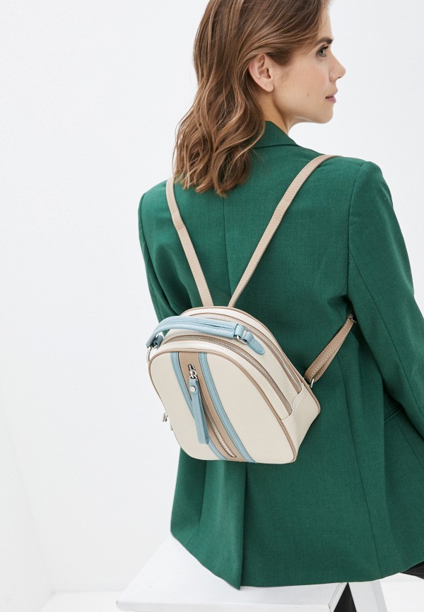 фото Рюкзак labbra