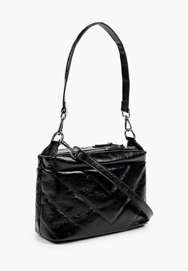 фото Сумка labbra