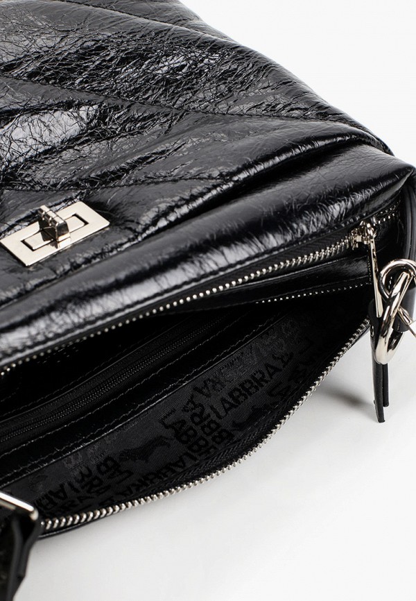 фото Сумка labbra